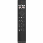 Televizors Philips 32" HD LED Smart TV 32PHS6808/12 [Mazlietots]
